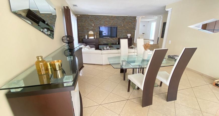 vente Propriété Toulouse