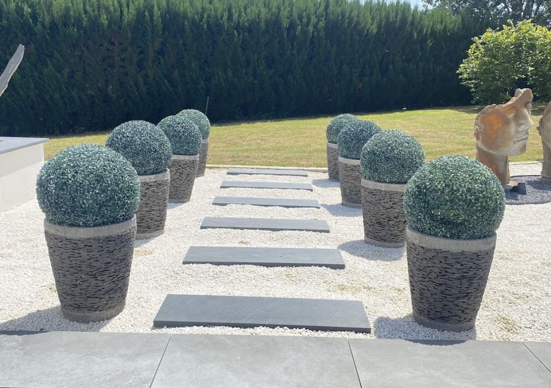 vente Propriété Toulouse