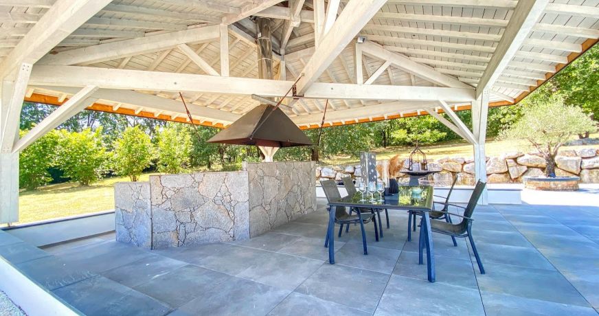 vente Propriété Toulouse