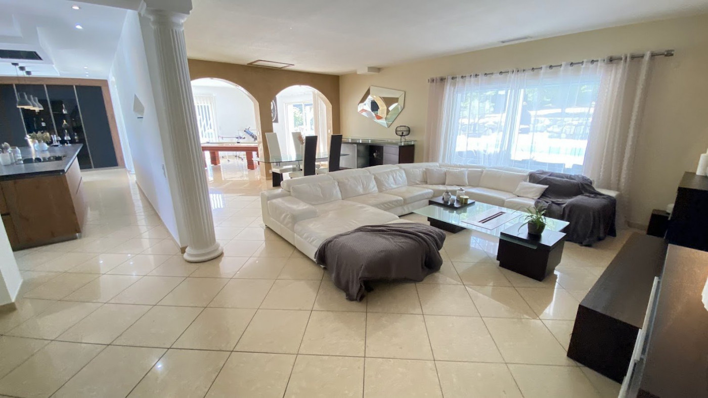 sale Propriété Toulouse - Photo 10