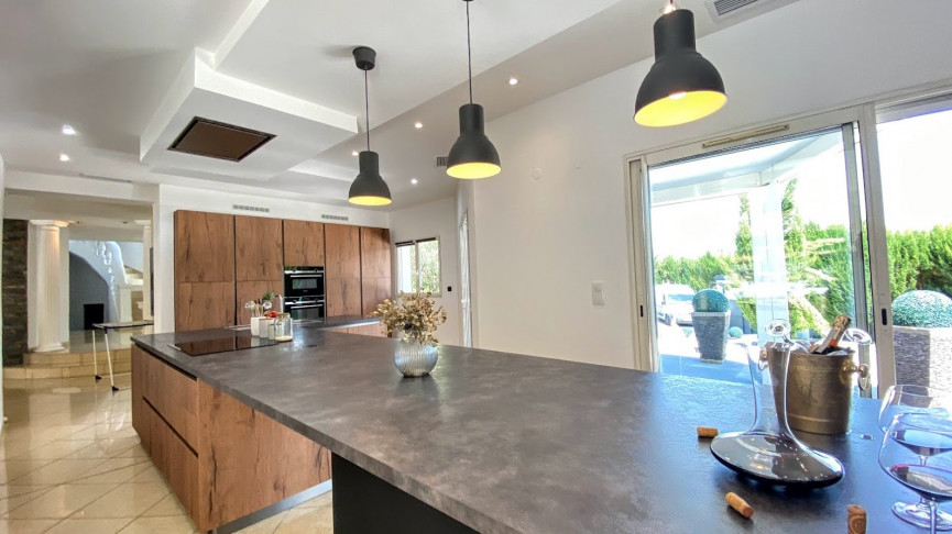 vente Propriété Toulouse - Photo 11