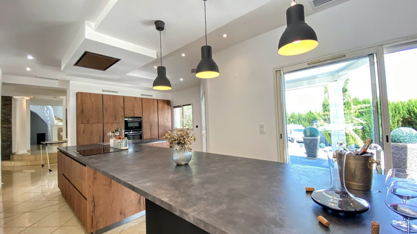 sale Propriété Toulouse - Photo 11