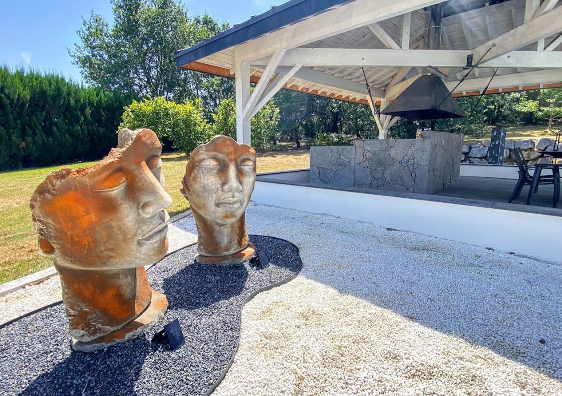 vente Propriété Toulouse