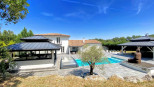 vente Propriété Toulouse
