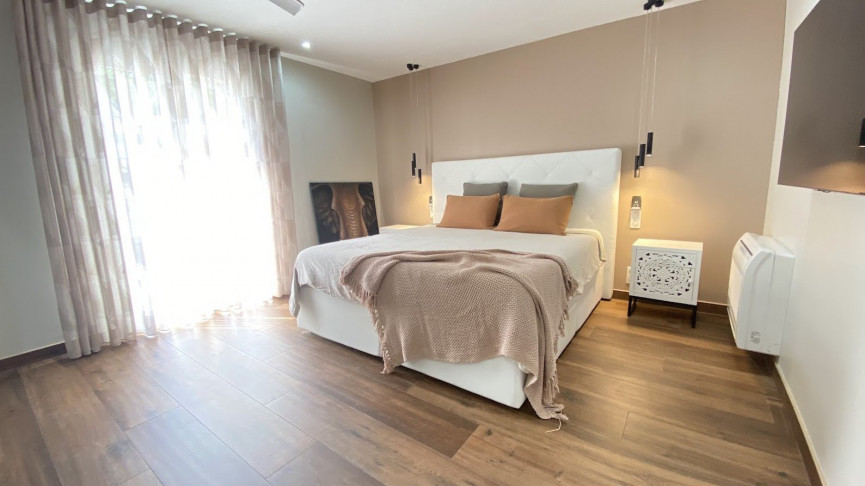 vente Propriété Toulouse - Photo 7