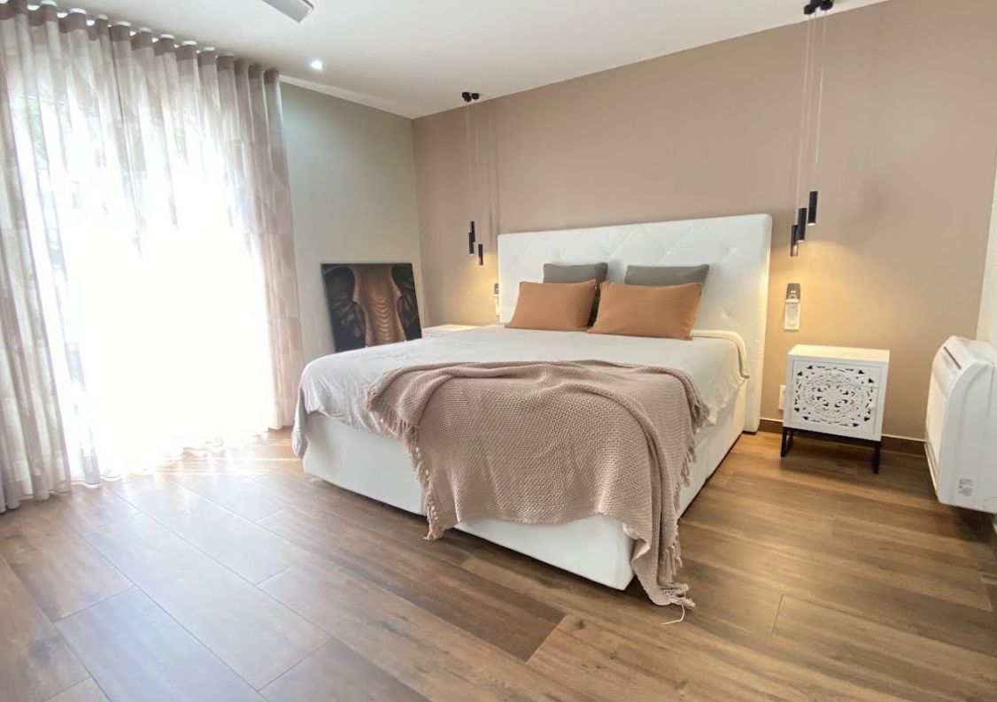 vente Propriété Toulouse