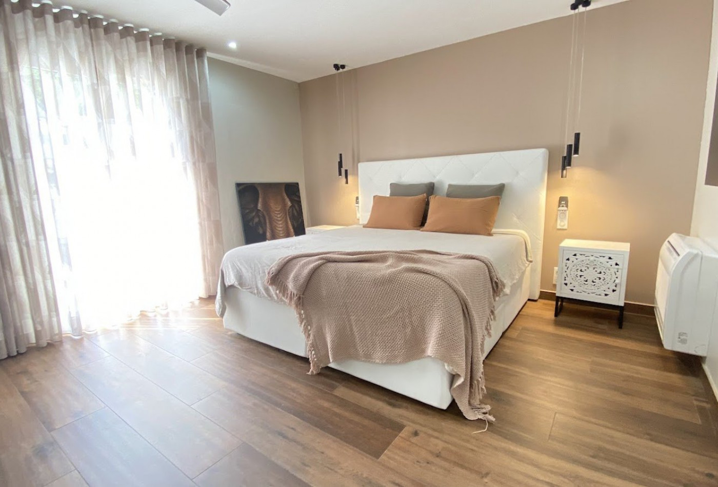 vente Propriété Toulouse - Photo 7