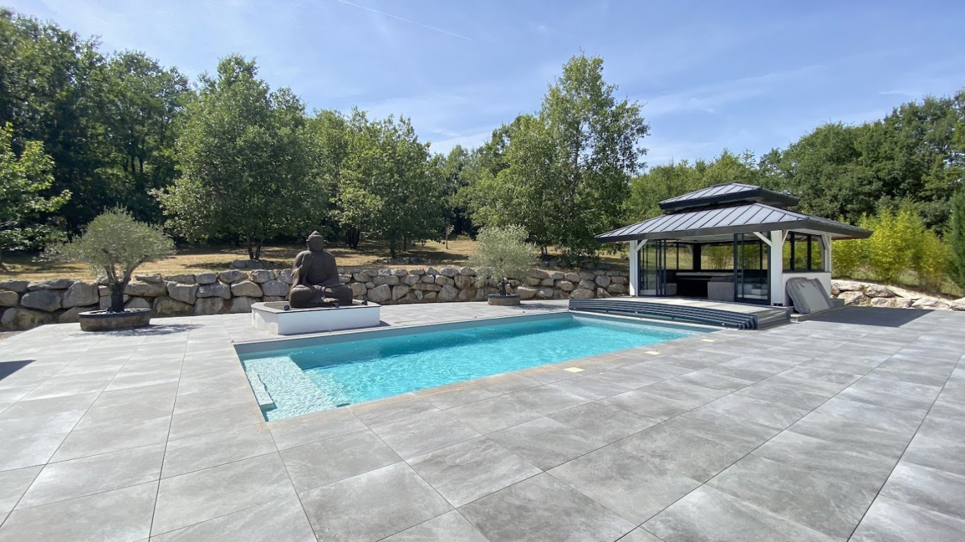 sale Propriété Toulouse - Photo 13