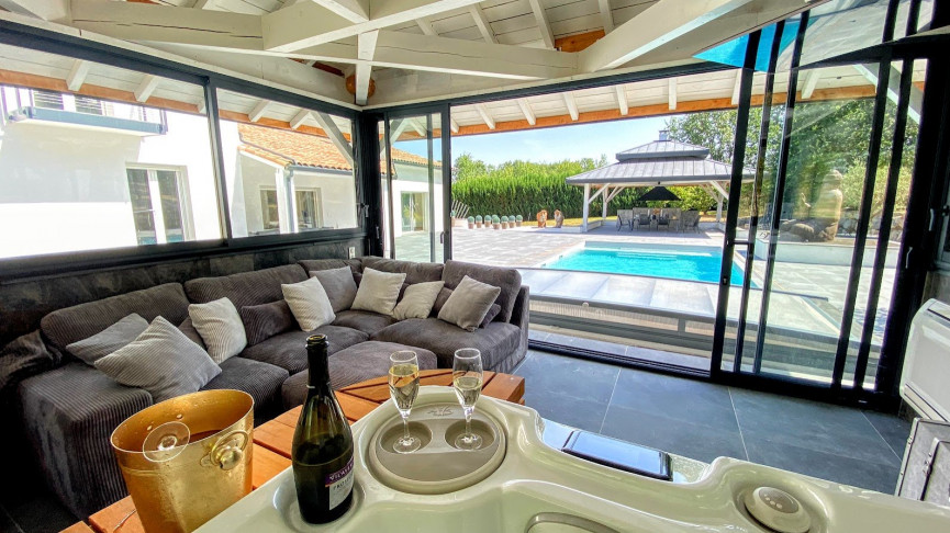 vente Propriété Toulouse - Photo 4