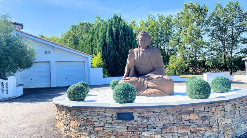 vente Propriété Toulouse - Photo 18