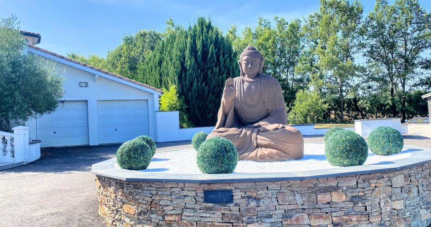 vente Propriété Toulouse