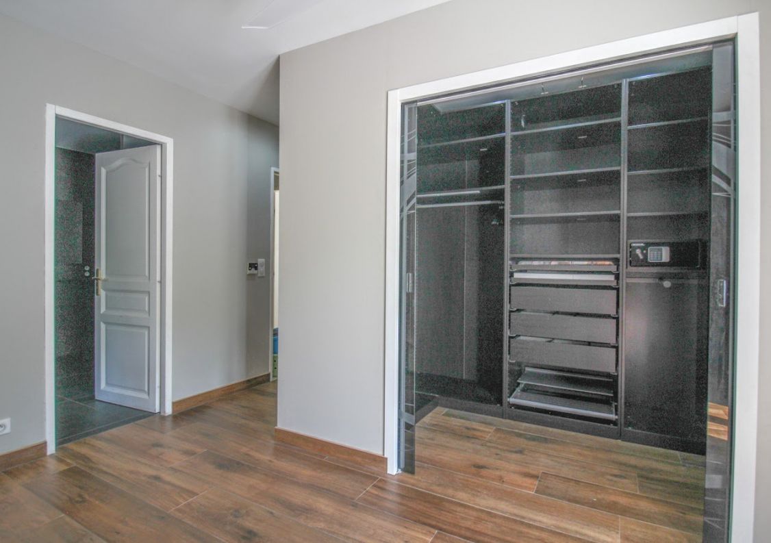 vente Propriété Toulouse