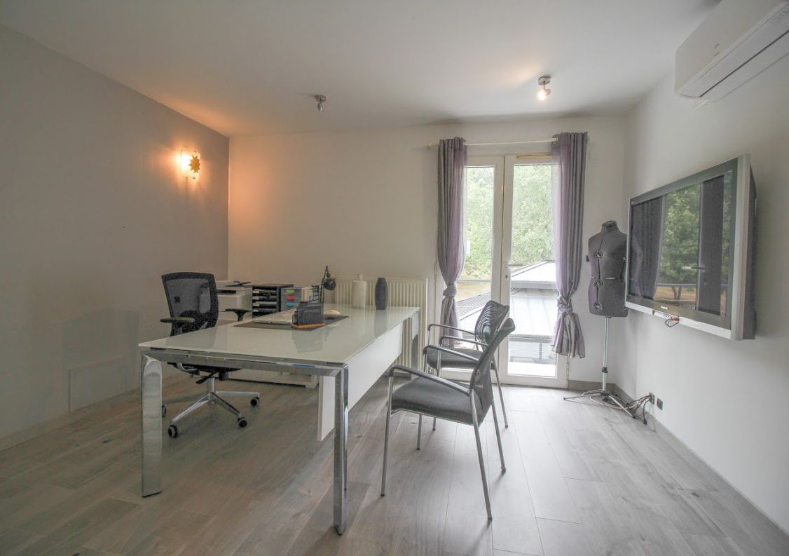 vente Propriété Toulouse