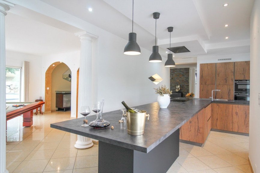 vente Propriété Toulouse - Photo 20