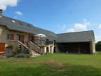 vente Maison de caractère Caylus