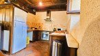 sale Maison de village Bruniquel