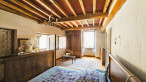 sale Maison de village Bruniquel