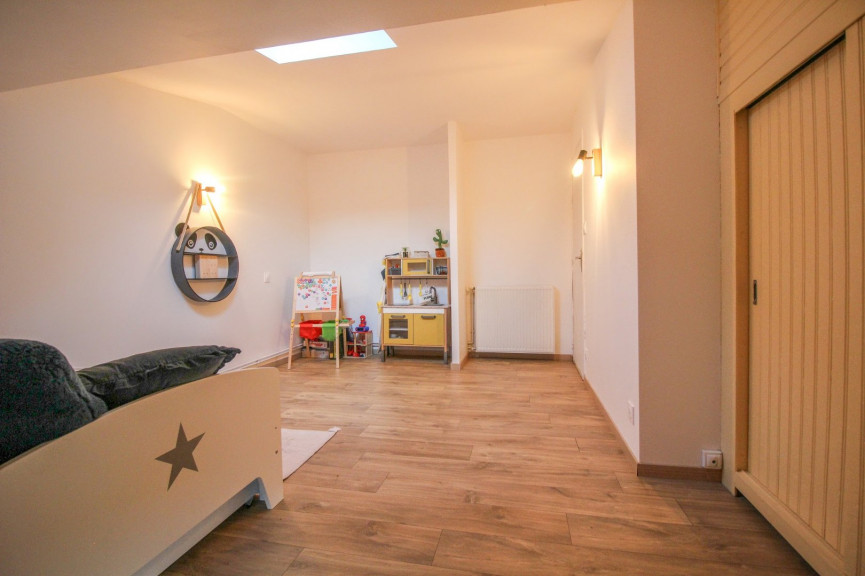 vente Maison de village Bressols - Photo 9