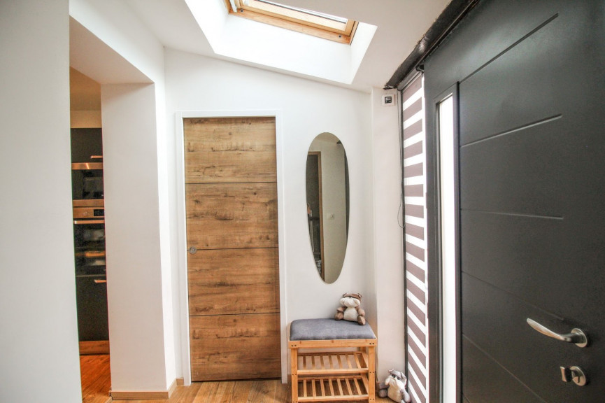 vente Maison de village Bressols - Photo 3