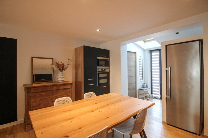 vente Maison de village Bressols - Photo 4