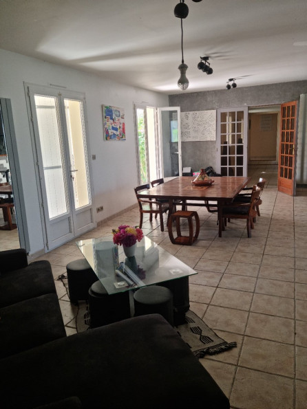 vente Maison L'honor De Cos - Photo 9