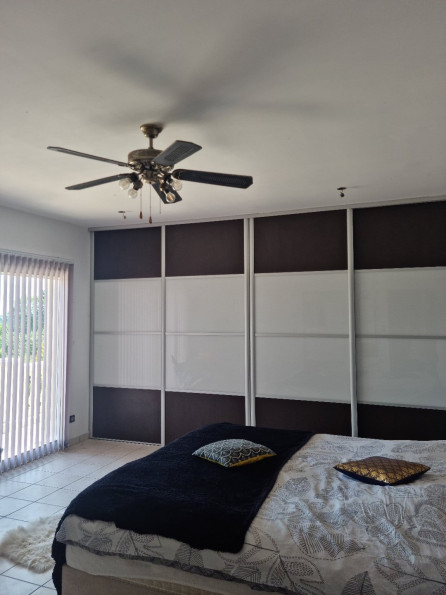 vente Maison L'honor De Cos - Photo 6