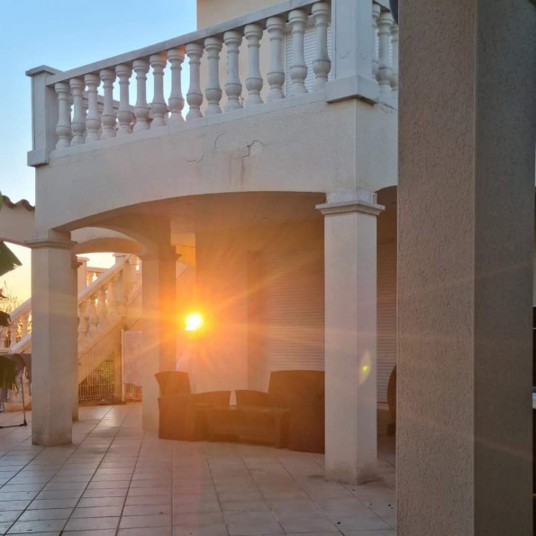 vente Maison L'honor De Cos - Photo 18