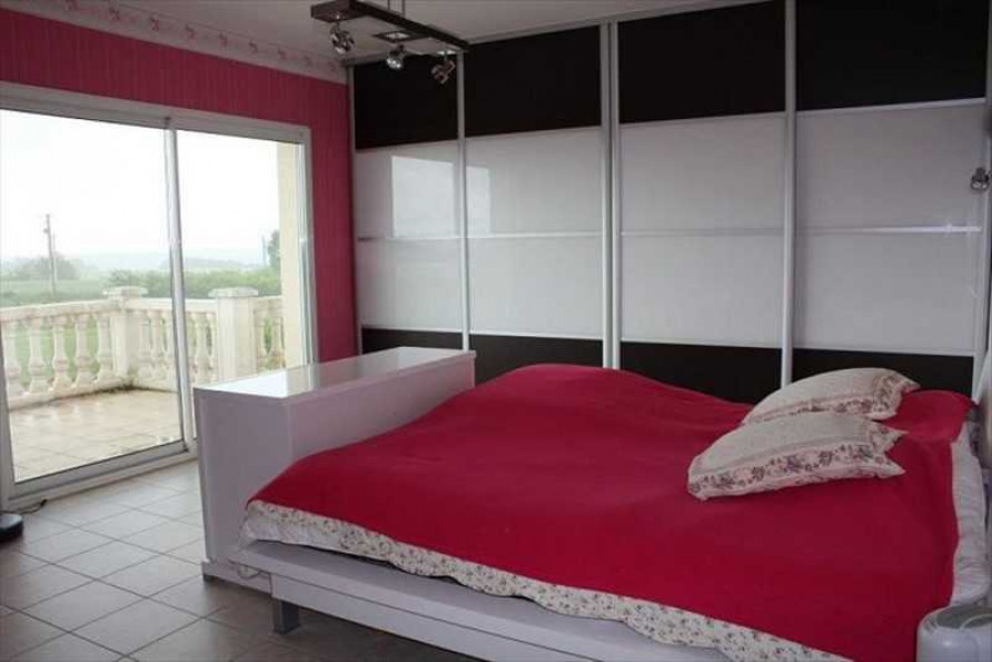 vente Maison L'honor De Cos - Photo 5