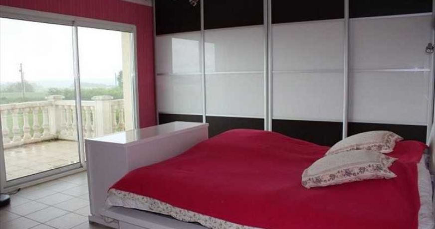 vente Maison L'honor De Cos