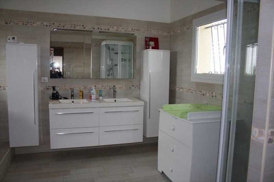 vente Maison L'honor De Cos - Photo 3