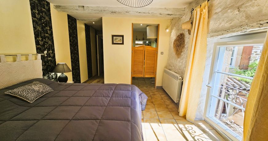 vente Maison Cordes-sur-ciel