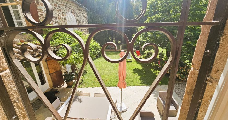 vente Maison Cordes-sur-ciel