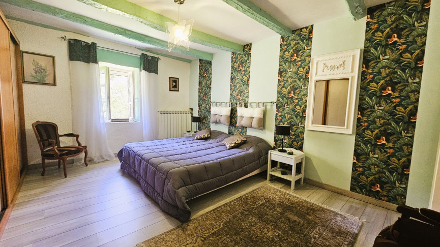 sale Maison Cordes-sur-ciel - Photo 8