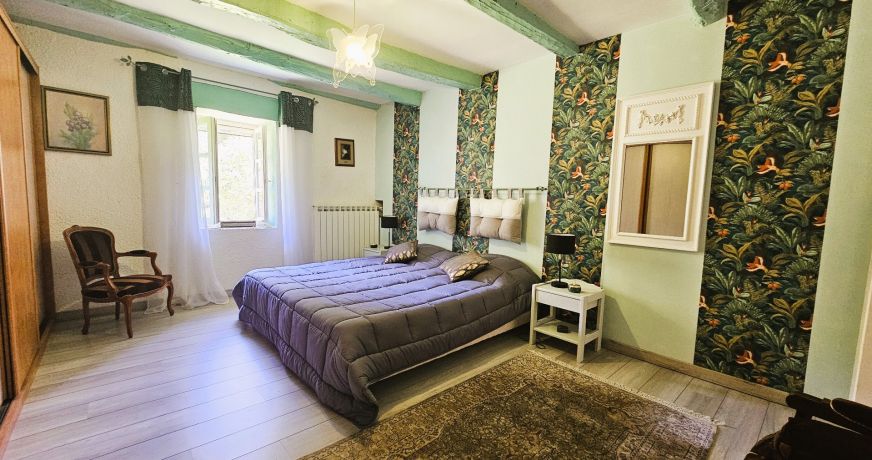 vente Maison Cordes-sur-ciel