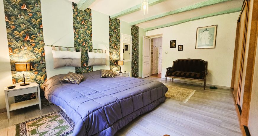 vente Maison Cordes-sur-ciel