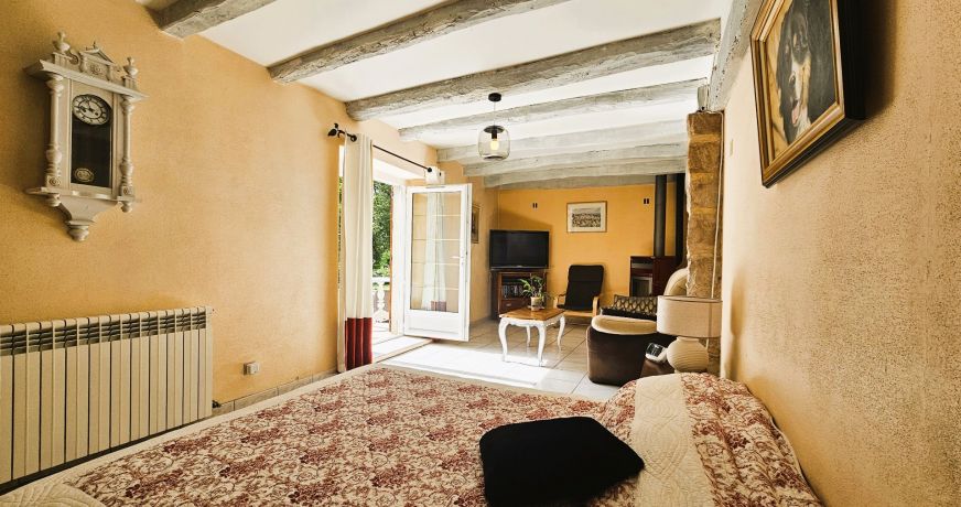 vente Maison Cordes-sur-ciel