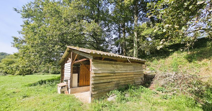 vente Maison Cordes-sur-ciel