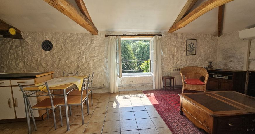 vente Maison Cordes-sur-ciel