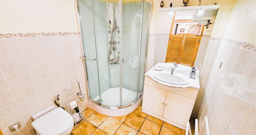 vente Maison Cordes-sur-ciel