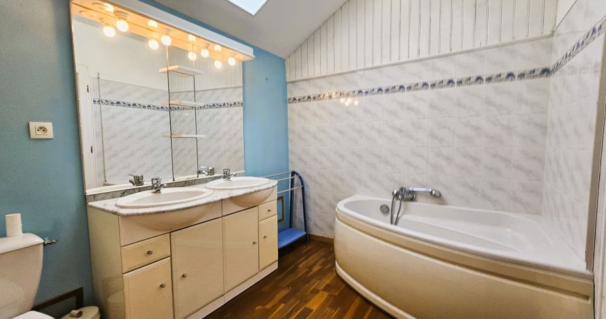 vente Maison Cordes-sur-ciel