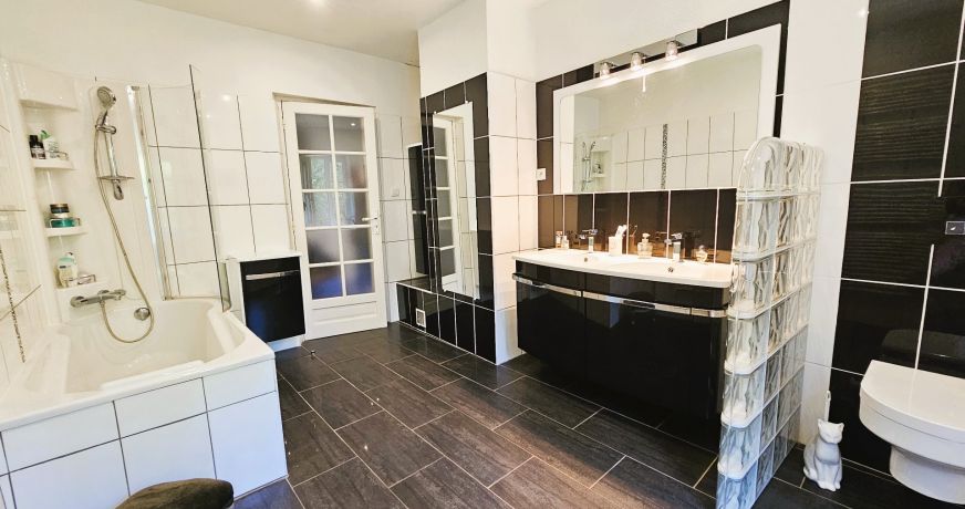 vente Maison Cordes-sur-ciel