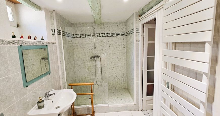 vente Maison Cordes-sur-ciel