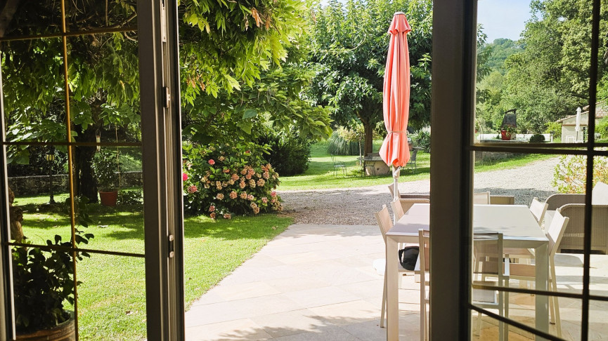 sale Maison Cordes-sur-ciel - Photo 16