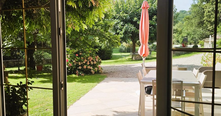 vente Maison Cordes-sur-ciel