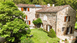 vente Maison Cordes-sur-ciel