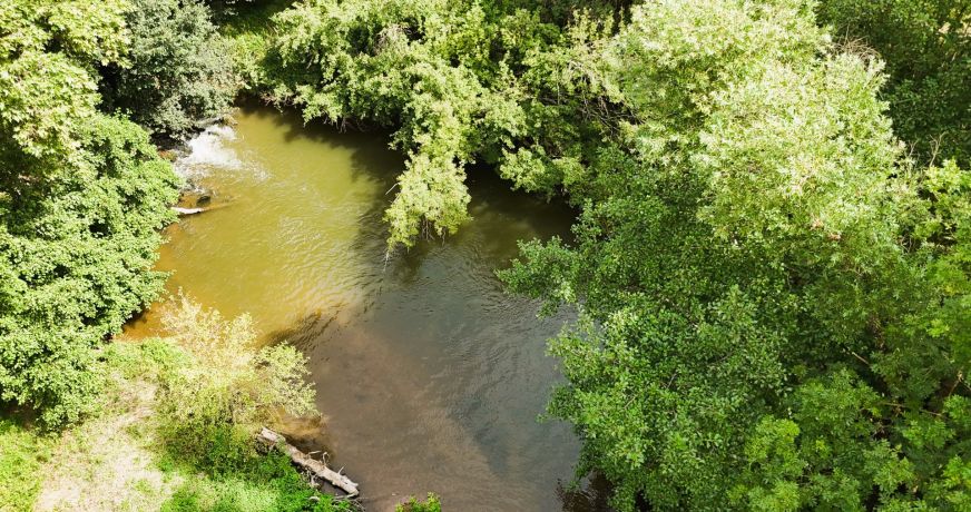 vente Maison Cordes-sur-ciel