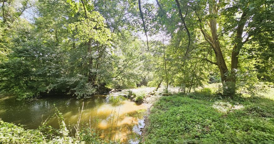 vente Maison Cordes-sur-ciel