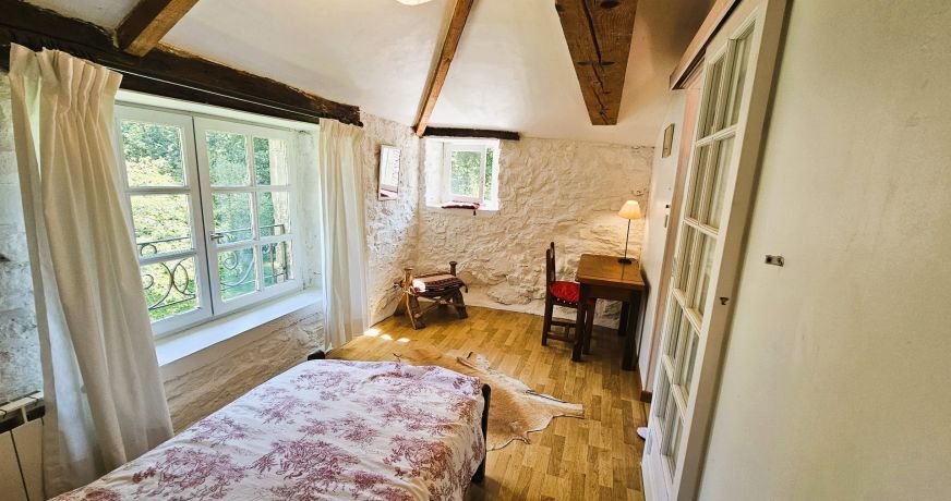 vente Maison Cordes-sur-ciel