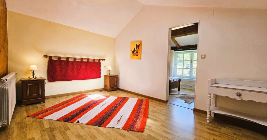 vente Maison Cordes-sur-ciel