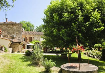 vente Maison Cordes-sur-ciel